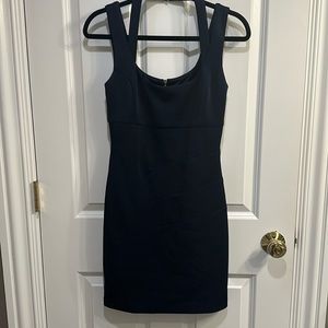 Guess Los Angeles Dress